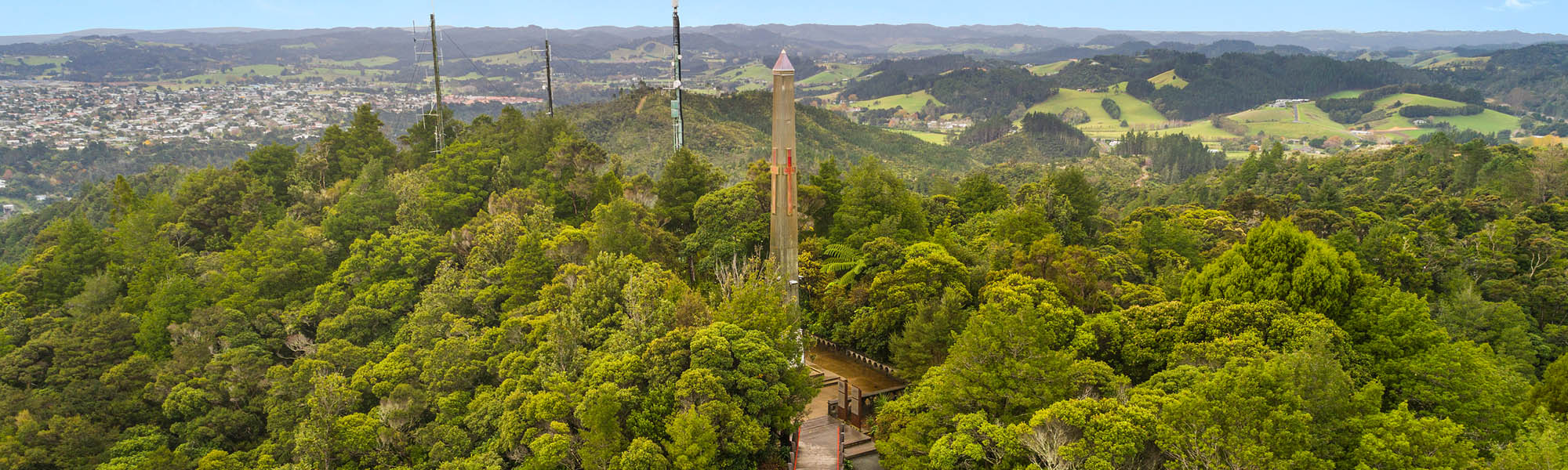 Parihaka-War-Memorial-header.jpg