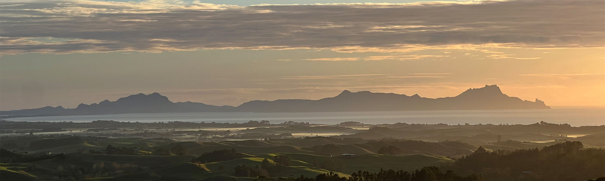 Sunrise-Brynderwyns-Winter