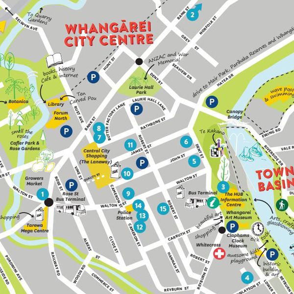 Street-Prints-Manaia-Art-Trail-Map.jpg